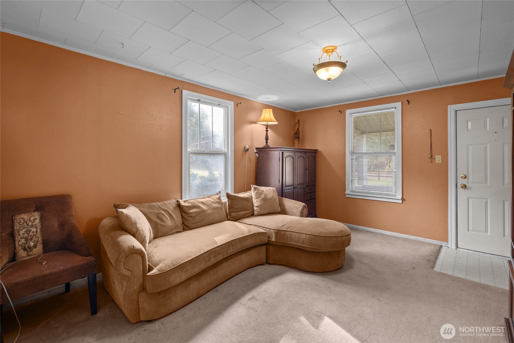 7601 25th Avenue E Tacoma WA 98404