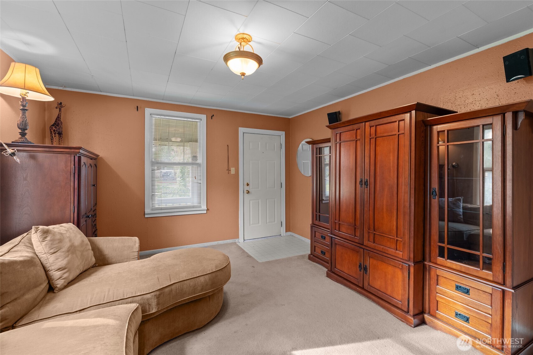 7601 25th Avenue E Tacoma WA 98404