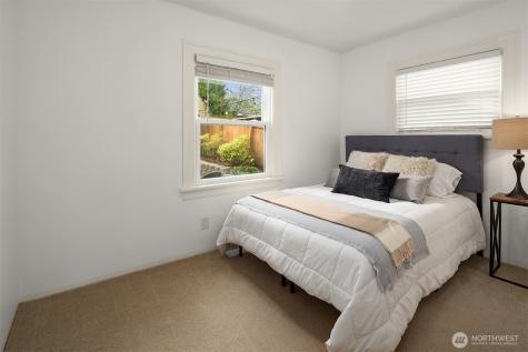 5810 Commercial Avenue Everett WA 98203