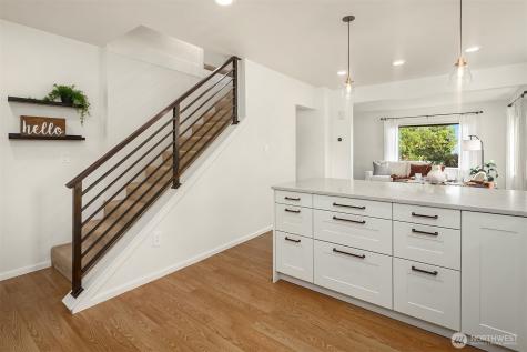 5810 Commercial Avenue Everett WA 98203