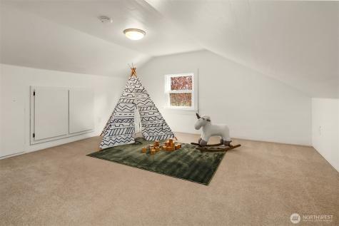 5810 Commercial Avenue Everett WA 98203