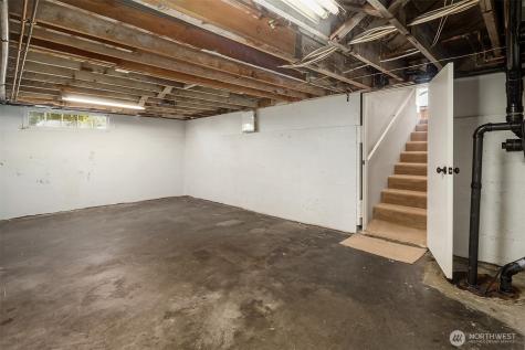 5810 Commercial Avenue Everett WA 98203