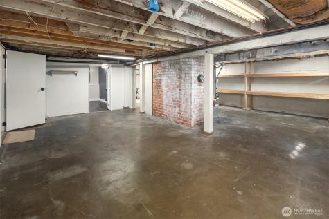 5810 Commercial Avenue Everett WA 98203