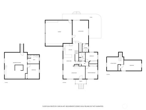 5810 Commercial Avenue Everett WA 98203