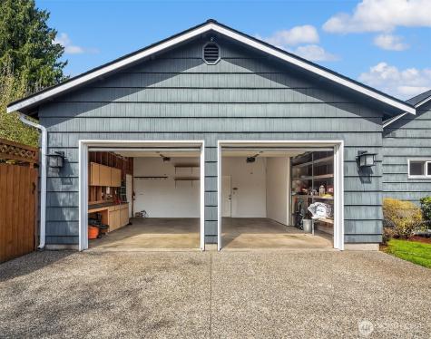 5810 Commercial Avenue Everett WA 98203