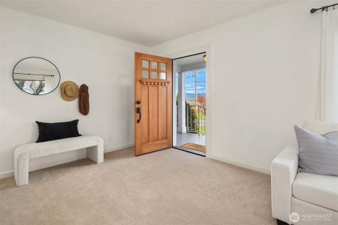 5810 Commercial Avenue Everett WA 98203