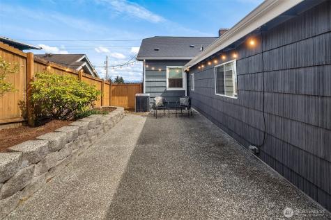 5810 Commercial Avenue Everett WA 98203