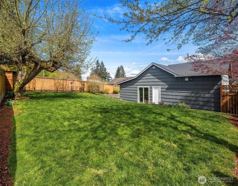 5810 Commercial Avenue Everett WA 98203