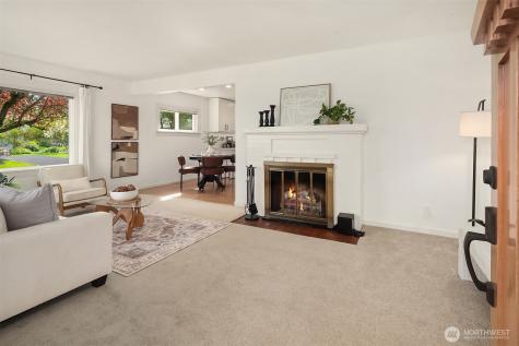 5810 Commercial Avenue Everett WA 98203