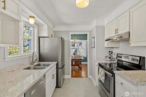 3443 16th Avenue S Seattle WA 98144