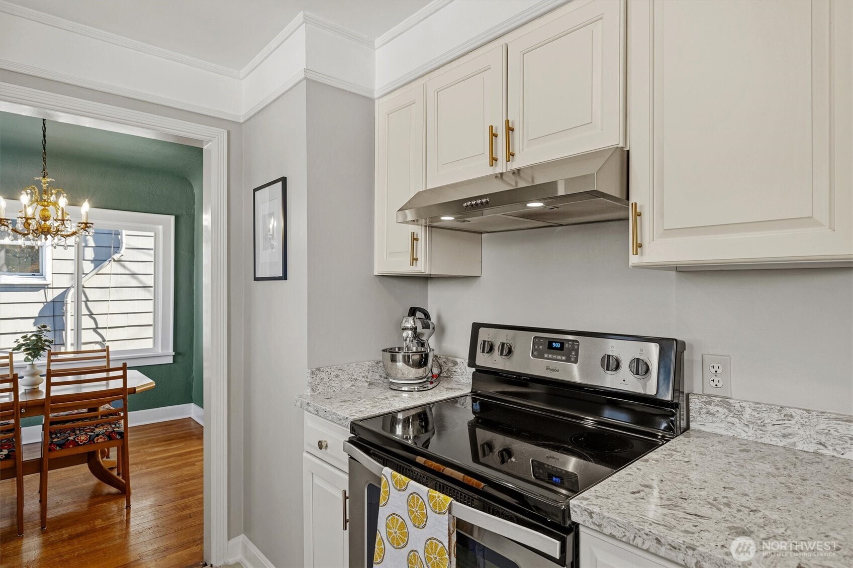 3443 16th Avenue S Seattle WA 98144