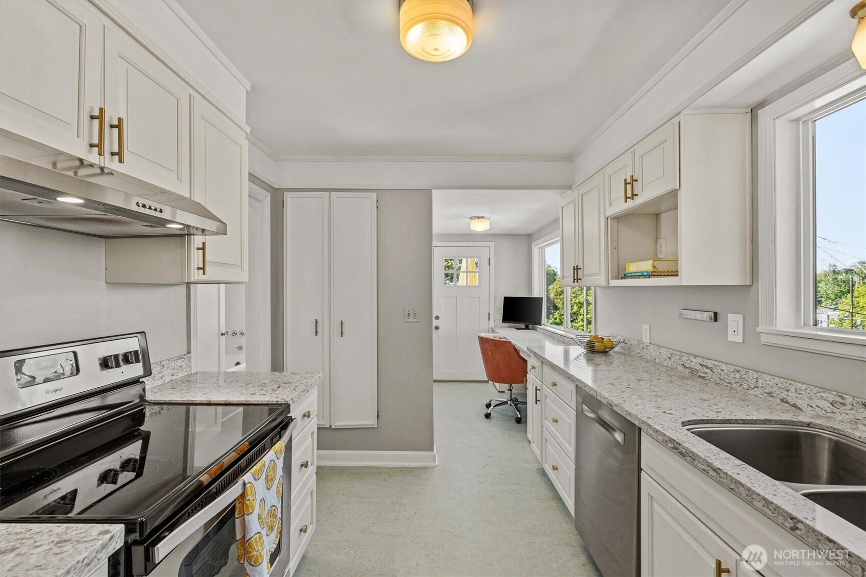 3443 16th Avenue S Seattle WA 98144