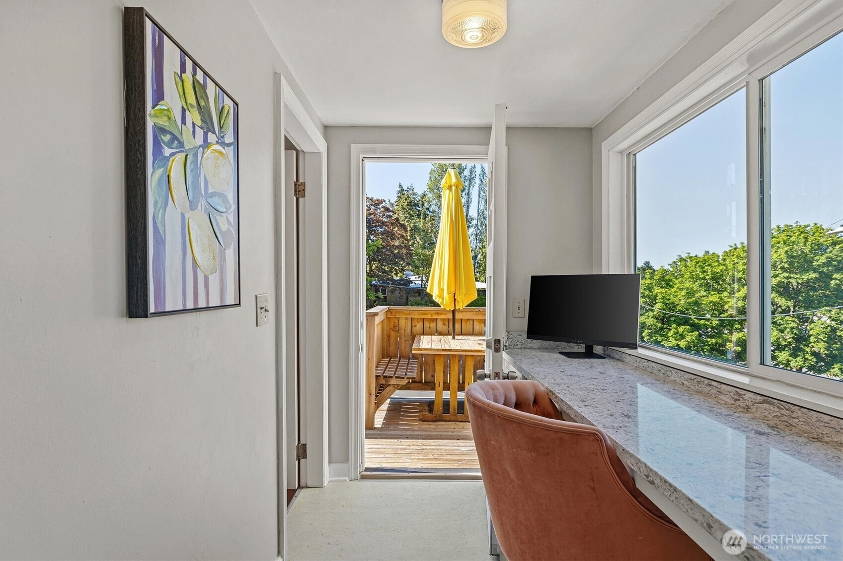 3443 16th Avenue S Seattle WA 98144