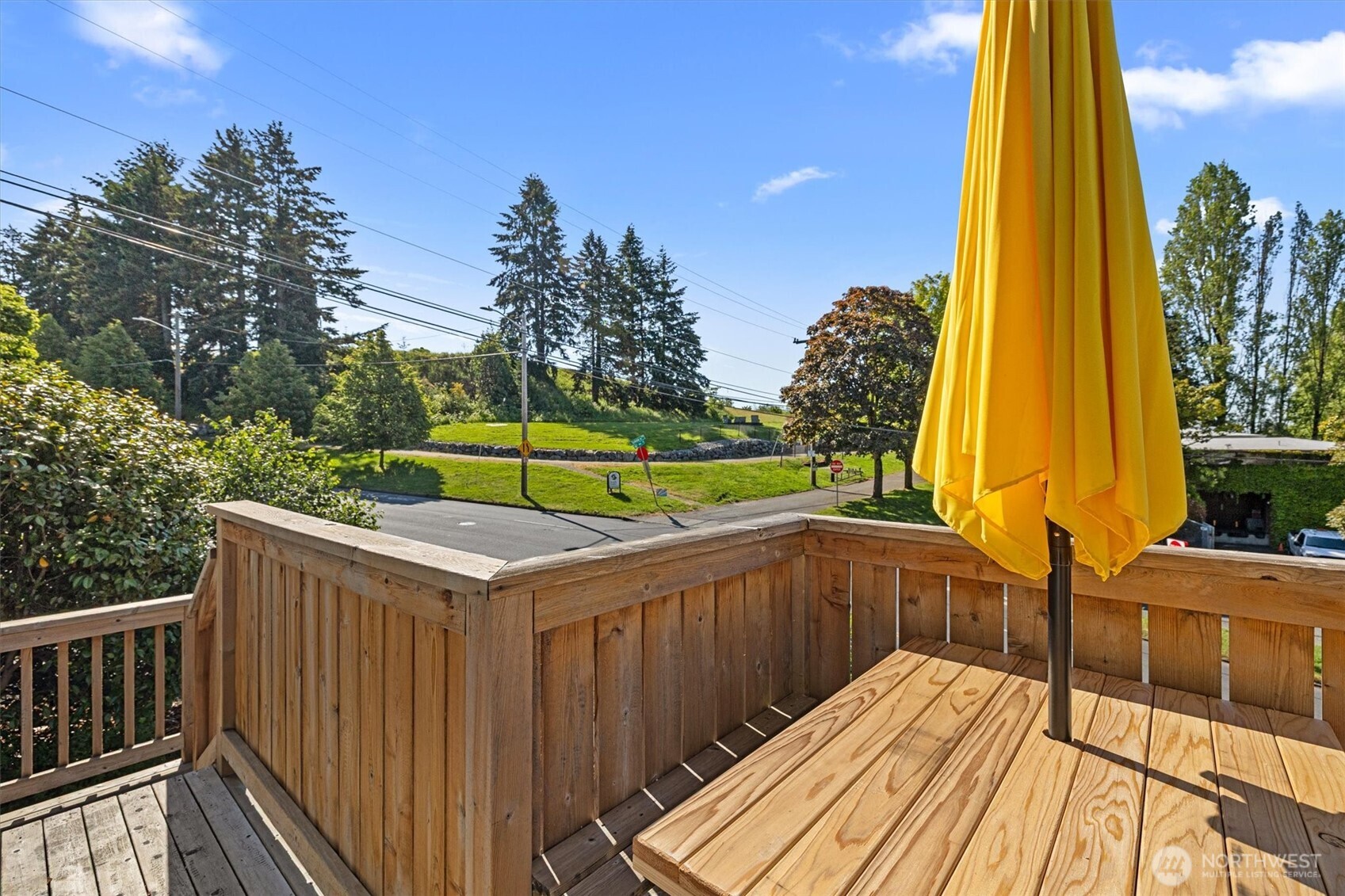 3443 16th Avenue S Seattle WA 98144
