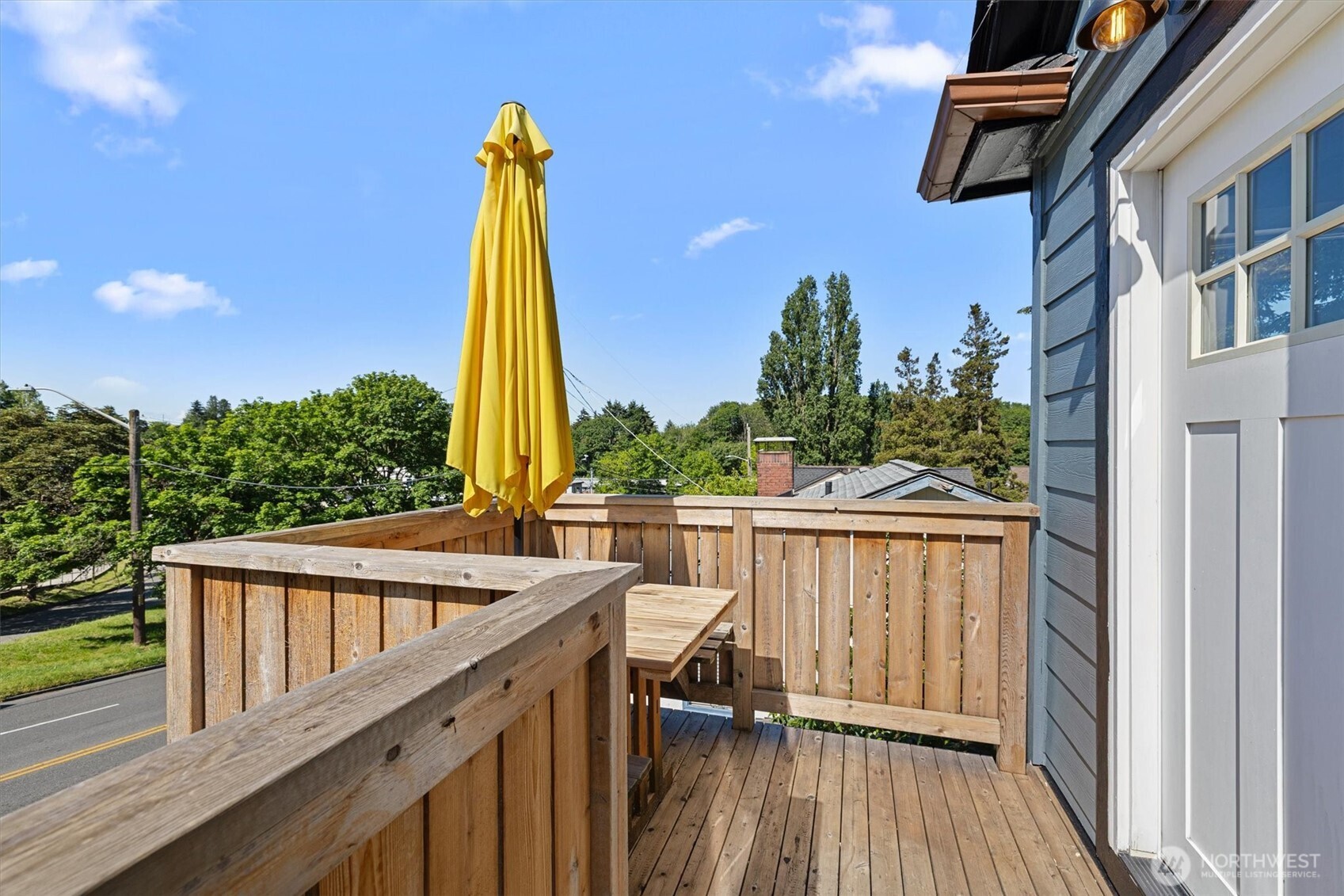 3443 16th Avenue S Seattle WA 98144