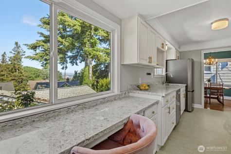 3443 16th Avenue S Seattle WA 98144