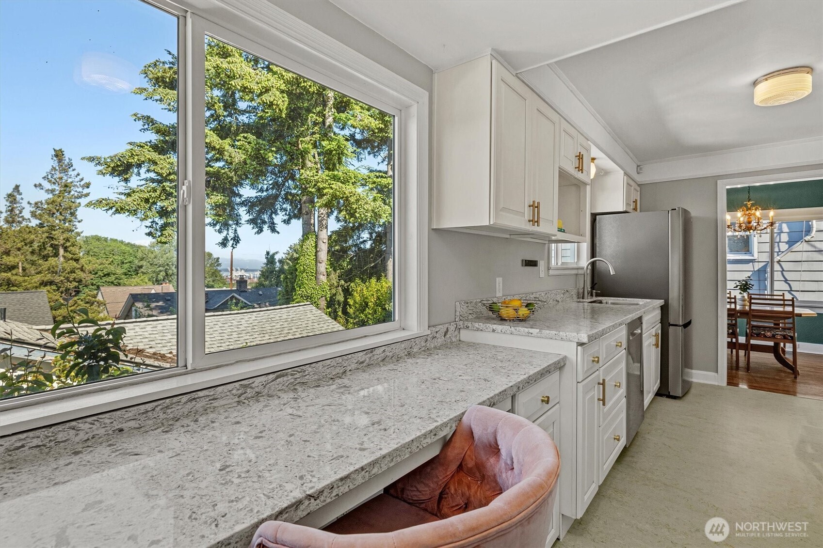 3443 16th Avenue S Seattle WA 98144