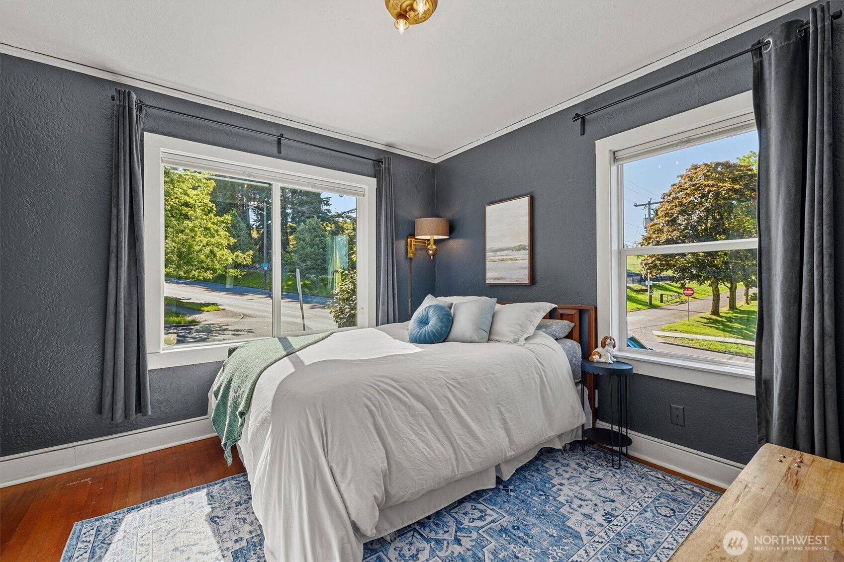 3443 16th Avenue S Seattle WA 98144