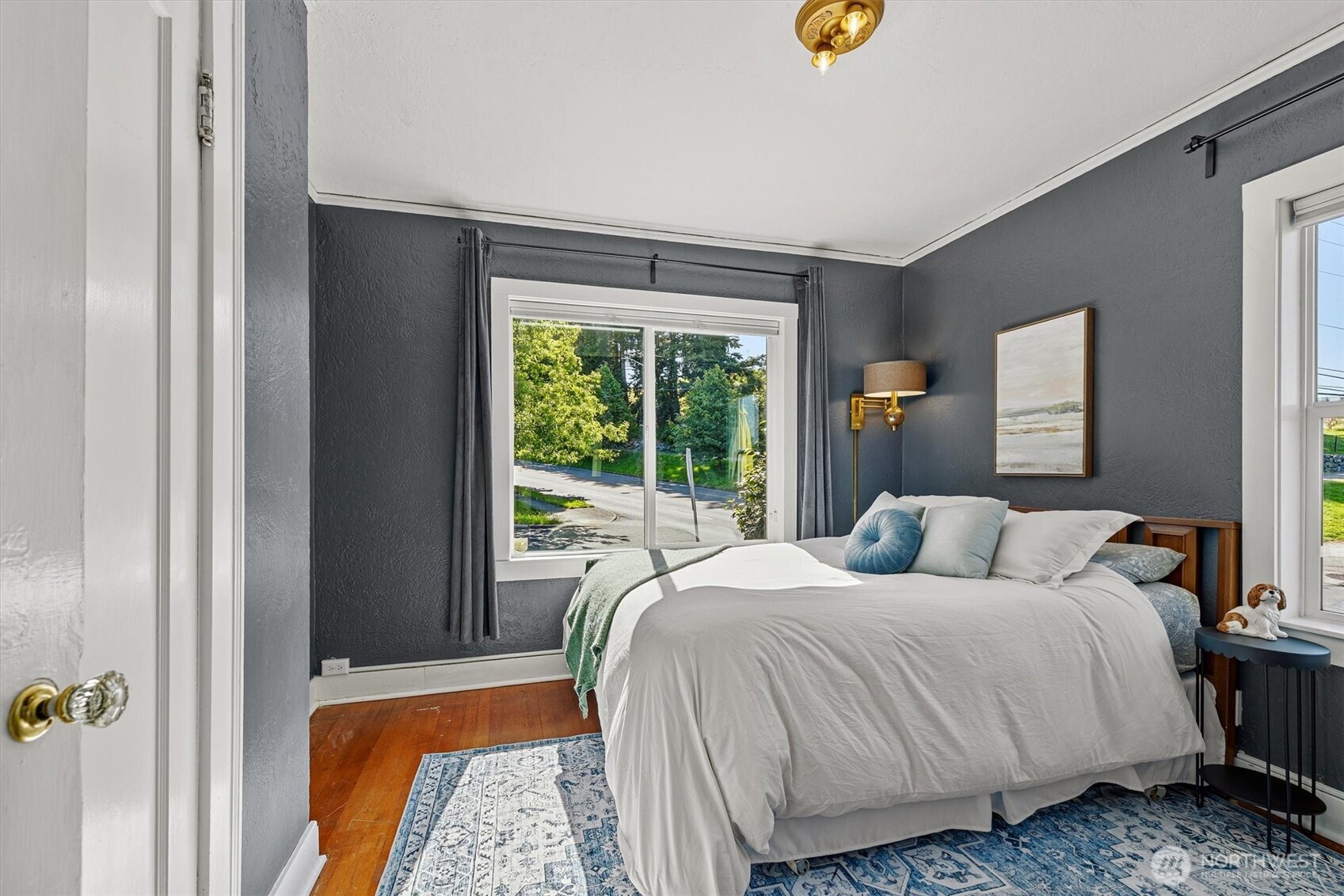 3443 16th Avenue S Seattle WA 98144