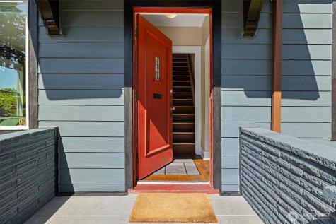 3443 16th Avenue S Seattle WA 98144
