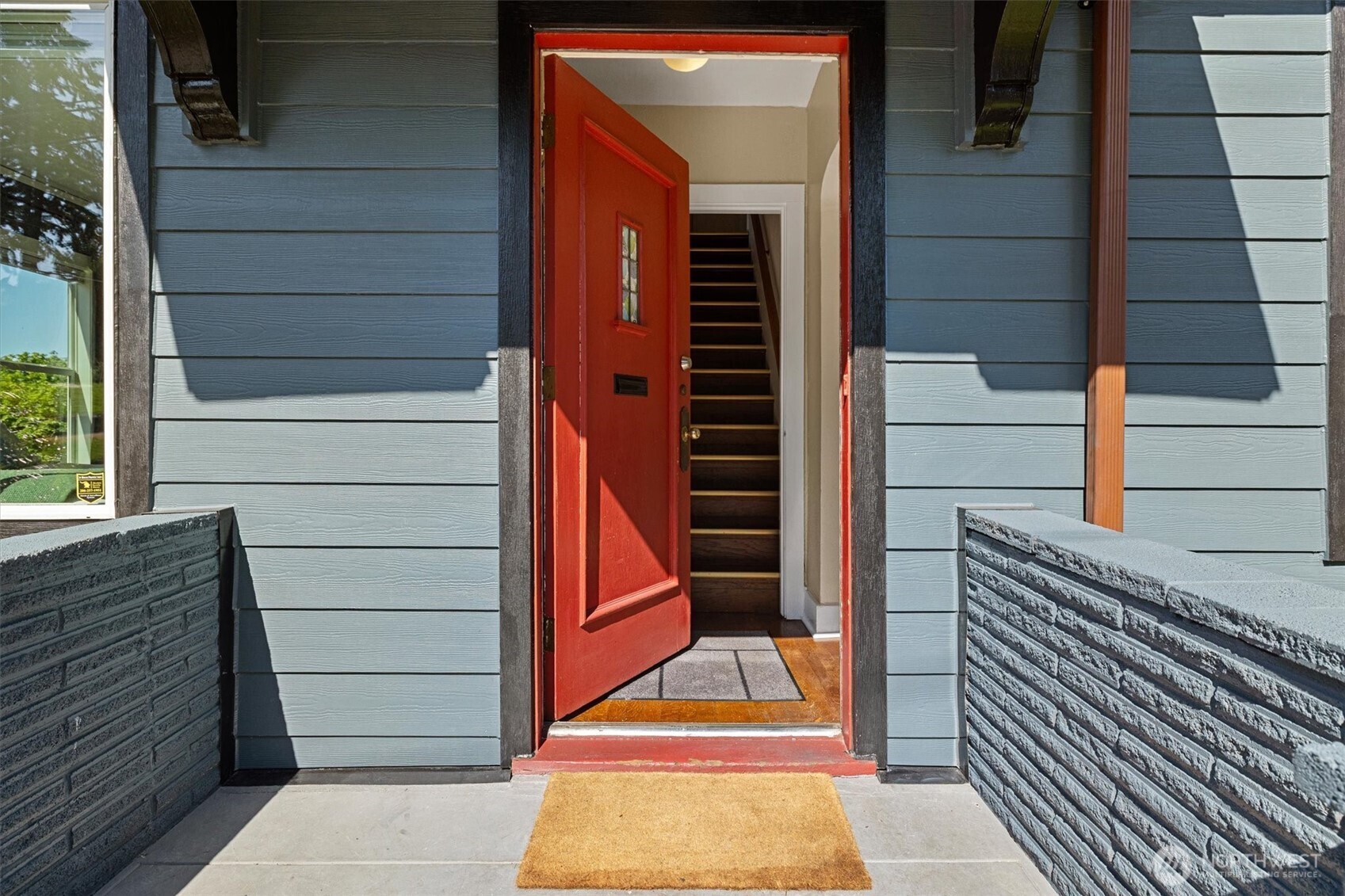 3443 16th Avenue S Seattle WA 98144