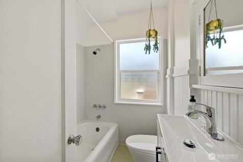 3443 16th Avenue S Seattle WA 98144