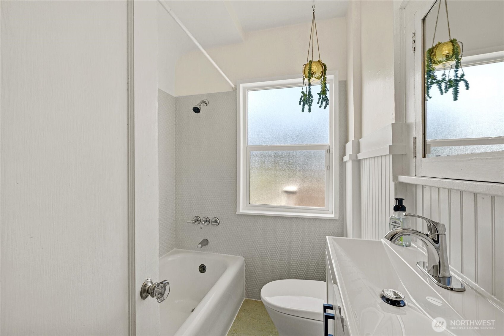 3443 16th Avenue S Seattle WA 98144