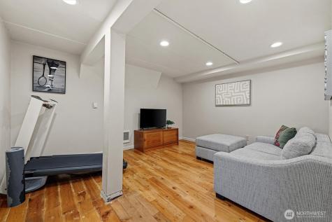 3443 16th Avenue S Seattle WA 98144