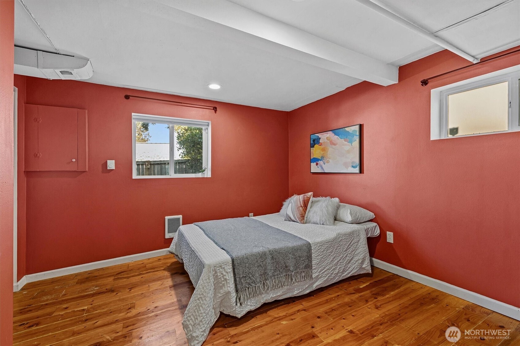 3443 16th Avenue S Seattle WA 98144