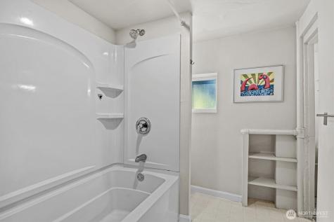 3443 16th Avenue S Seattle WA 98144