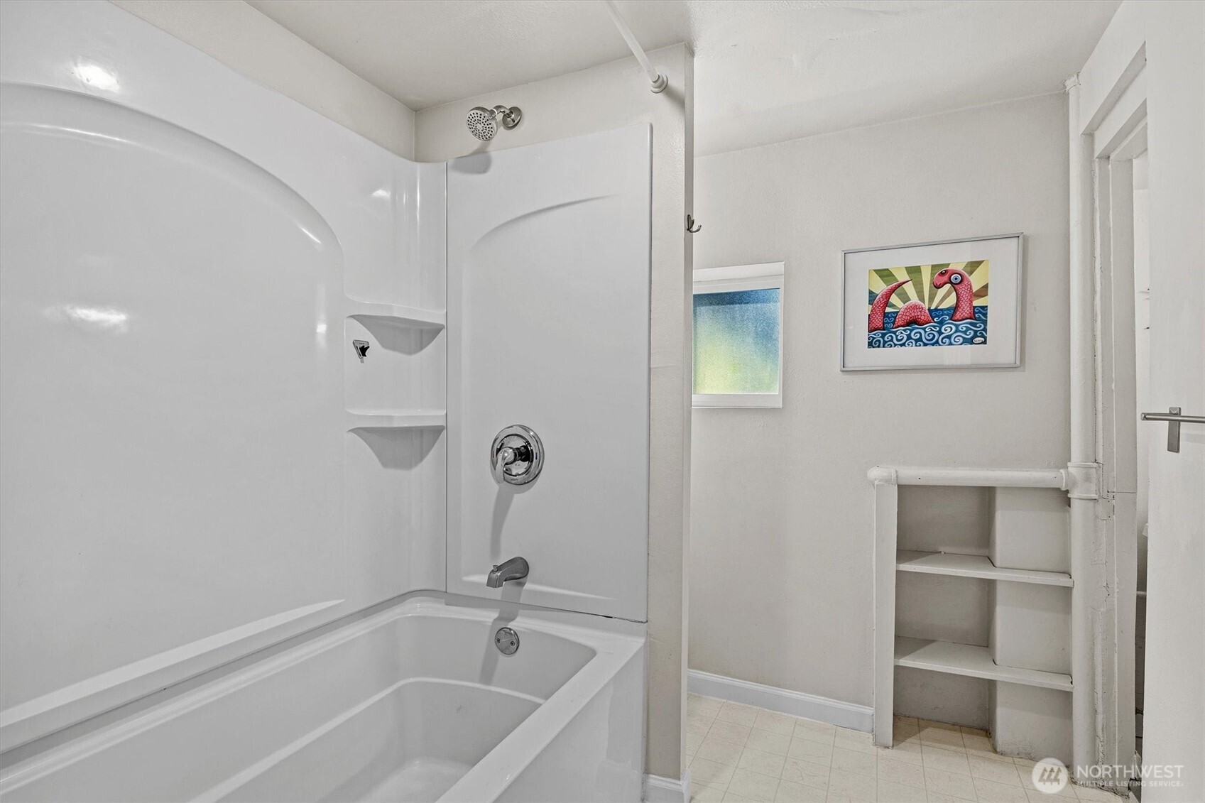 3443 16th Avenue S Seattle WA 98144