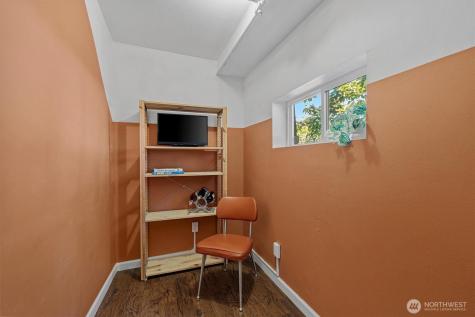 3443 16th Avenue S Seattle WA 98144
