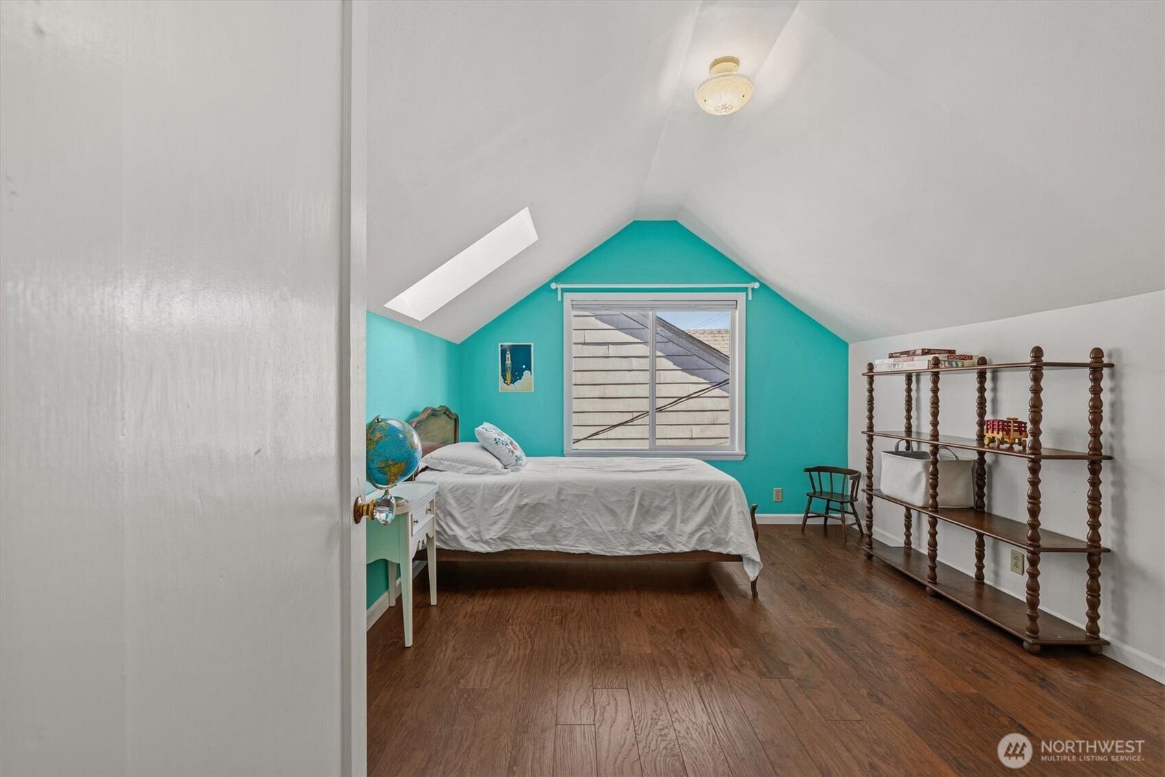 3443 16th Avenue S Seattle WA 98144
