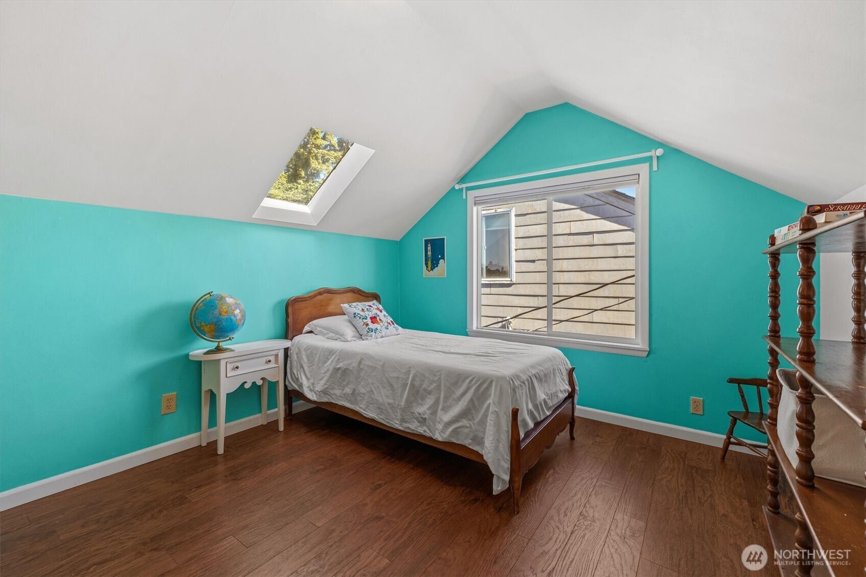 3443 16th Avenue S Seattle WA 98144