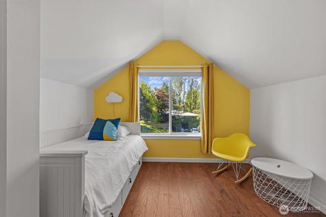3443 16th Avenue S Seattle WA 98144