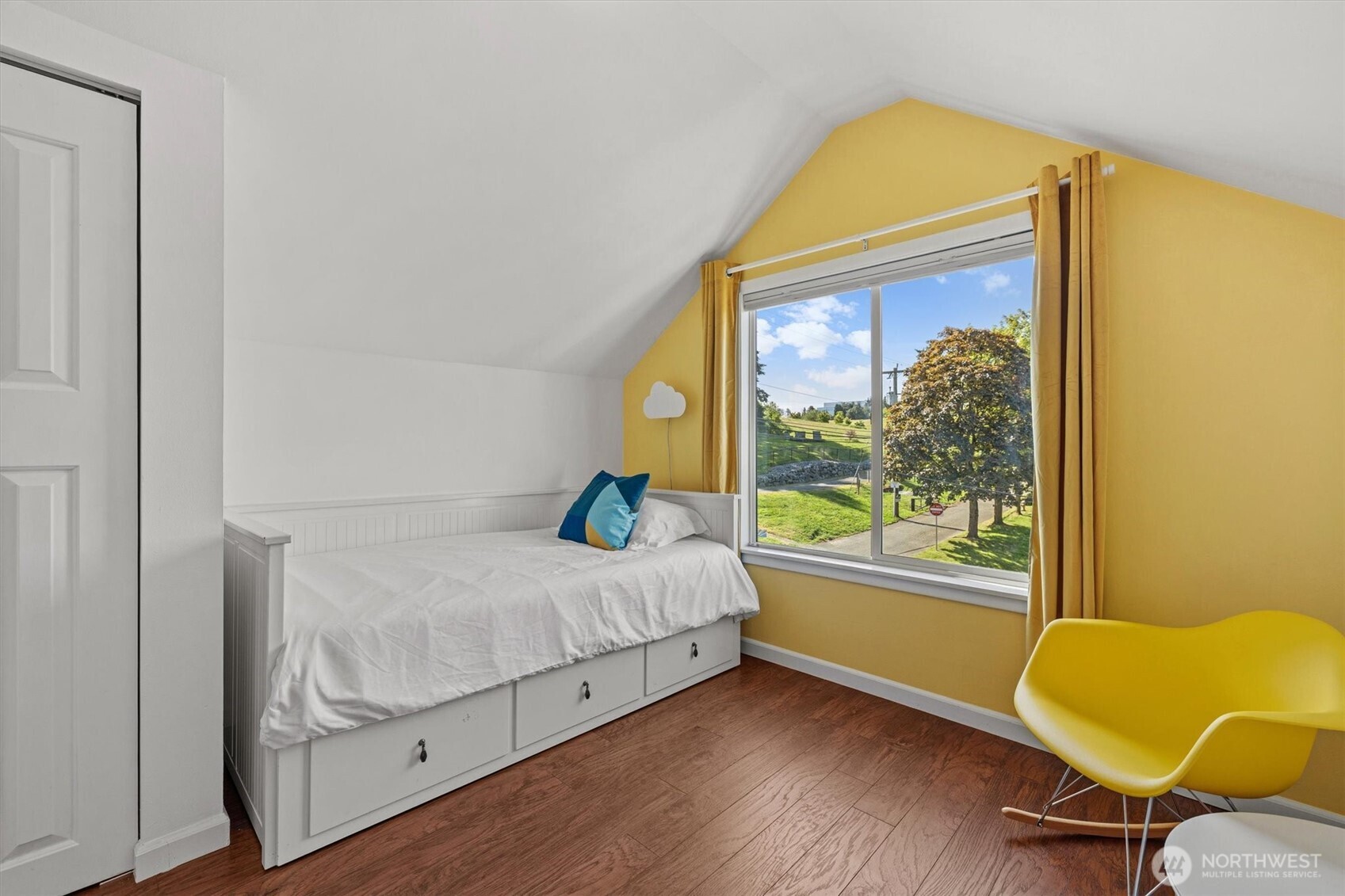 3443 16th Avenue S Seattle WA 98144