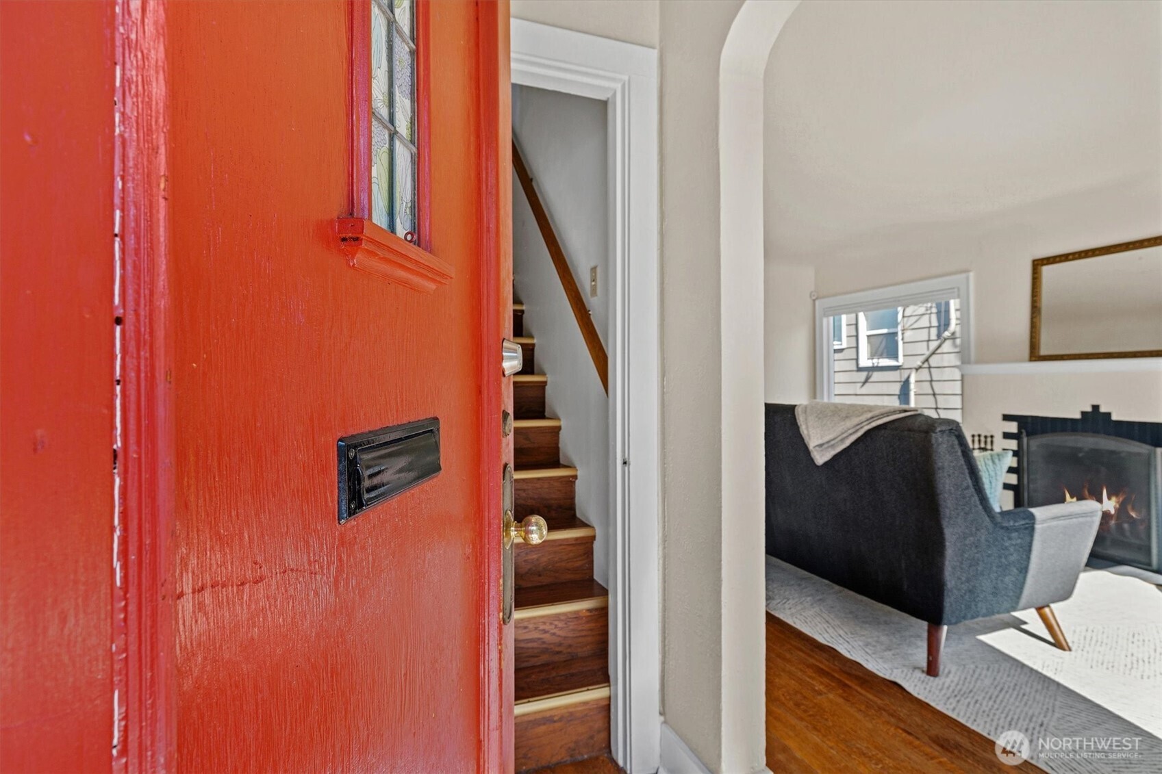 3443 16th Avenue S Seattle WA 98144