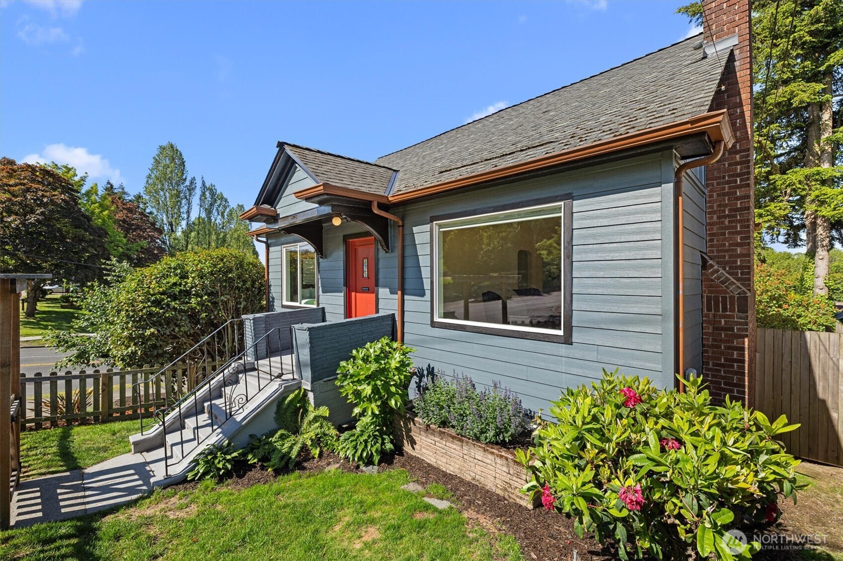 3443 16th Avenue S Seattle WA 98144