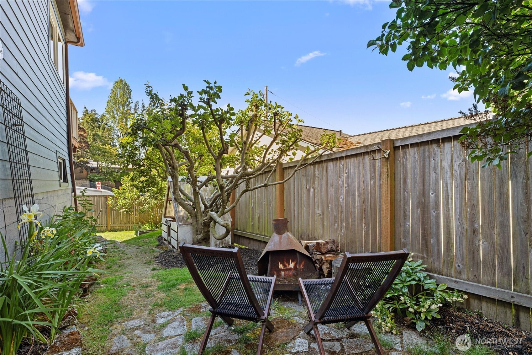 3443 16th Avenue S Seattle WA 98144