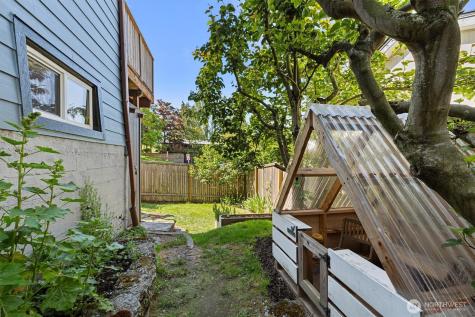 3443 16th Avenue S Seattle WA 98144