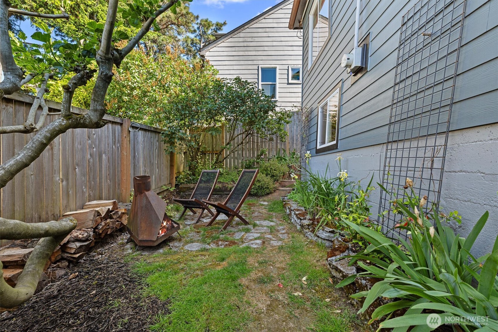 3443 16th Avenue S Seattle WA 98144