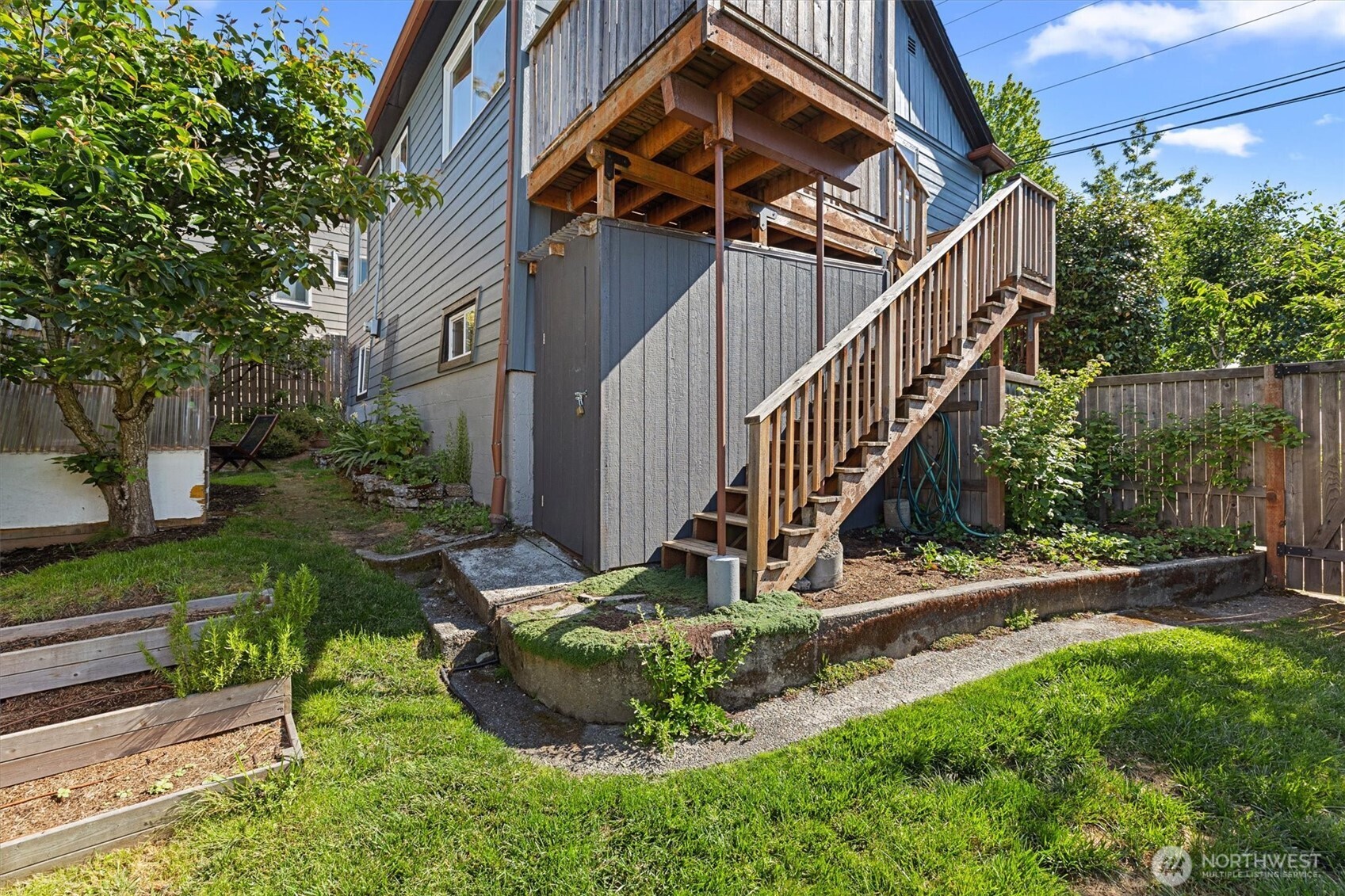 3443 16th Avenue S Seattle WA 98144