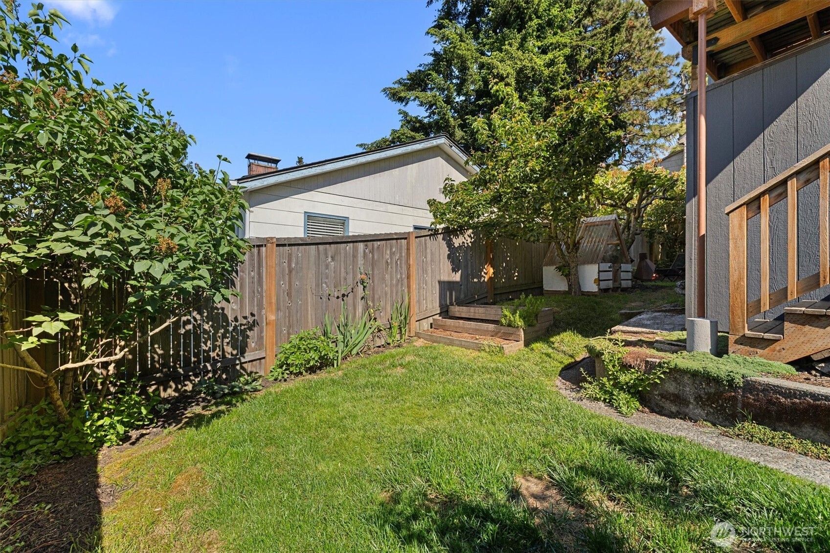 3443 16th Avenue S Seattle WA 98144
