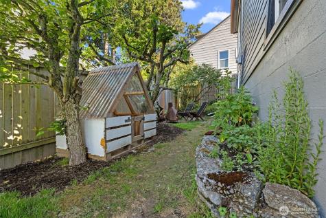 3443 16th Avenue S Seattle WA 98144