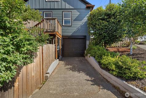 3443 16th Avenue S Seattle WA 98144