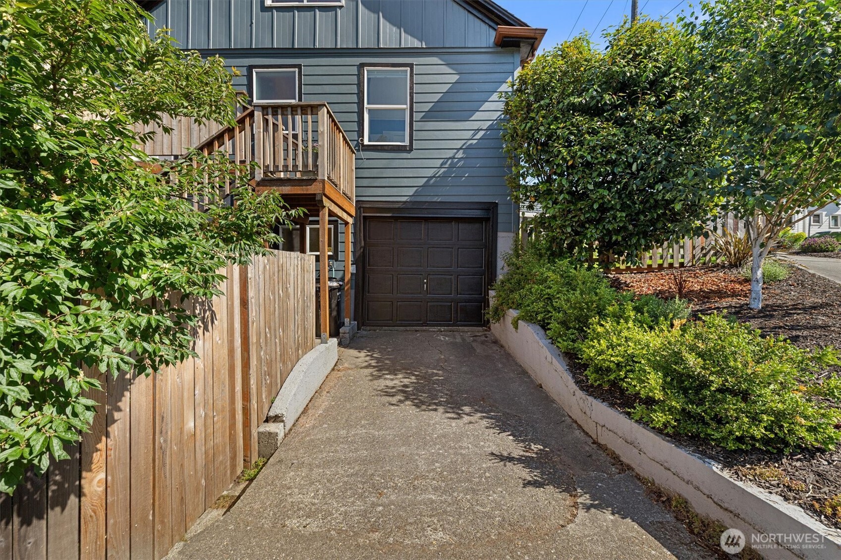 3443 16th Avenue S Seattle WA 98144