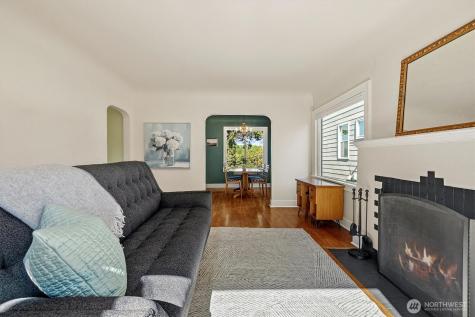 3443 16th Avenue S Seattle WA 98144