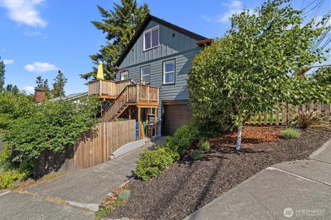 3443 16th Avenue S Seattle WA 98144
