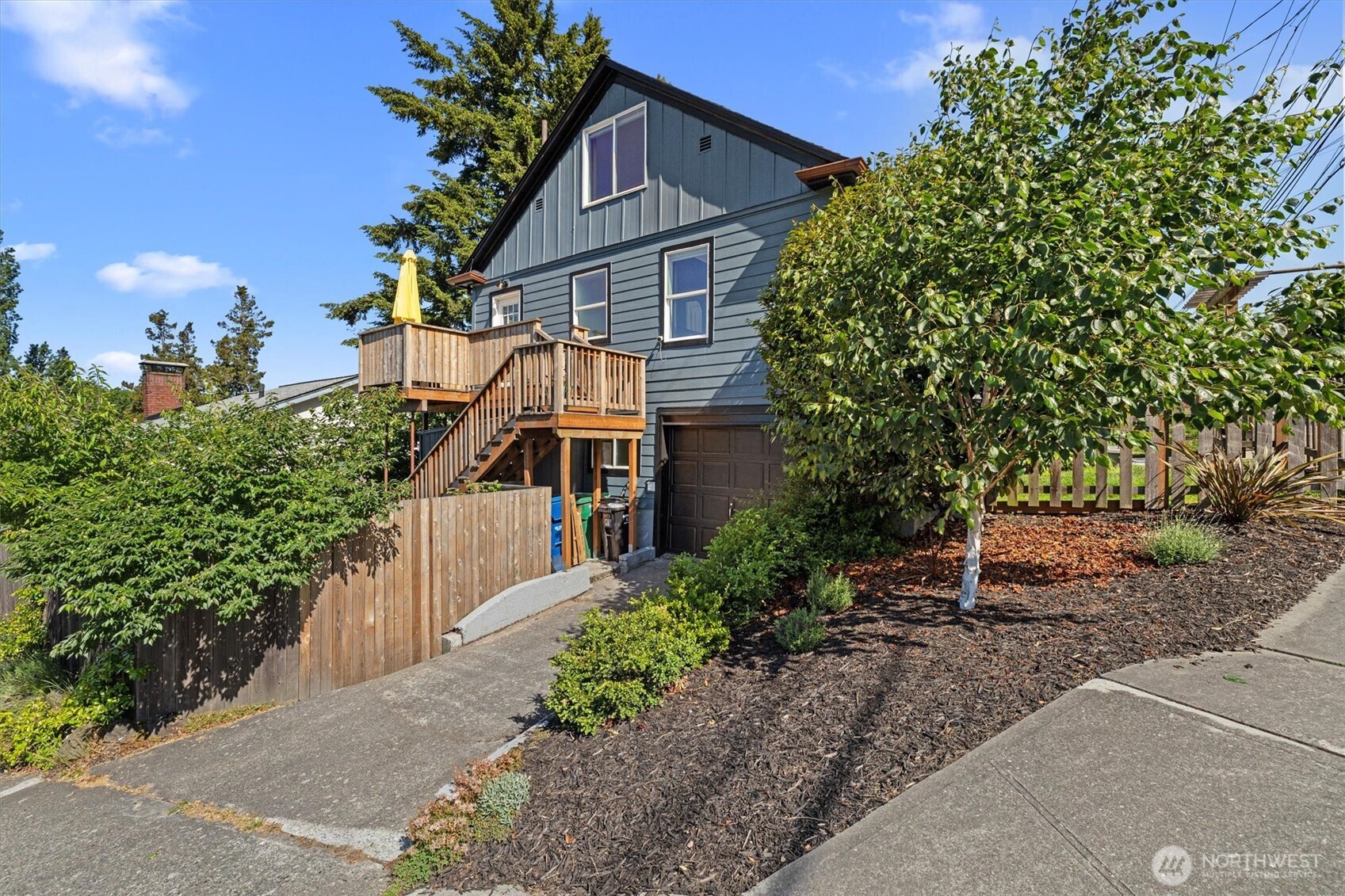 3443 16th Avenue S Seattle WA 98144