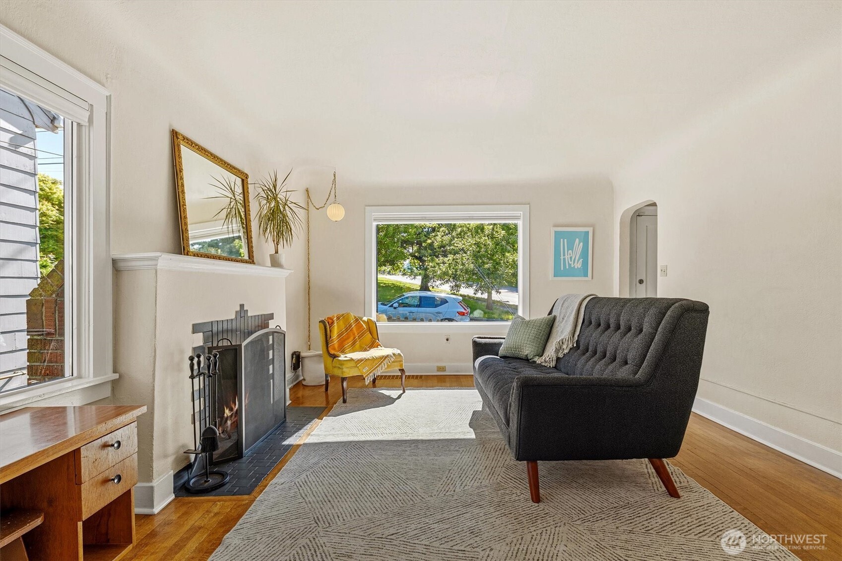 3443 16th Avenue S Seattle WA 98144